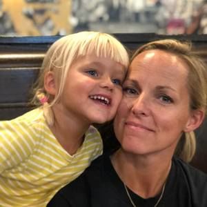 Meet your Posher, Edward